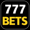 Logo da 777BETS